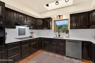 4121 N Via Nueva, Tucson, AZ 85750 - Photo 10