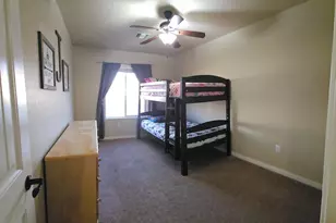 2250 S Lamonica Way, Safford, AZ 85546 - Photo 10