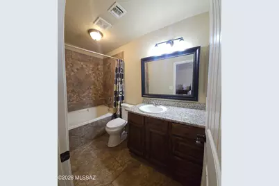 2250 S Lamonica Way, Safford, AZ 85546 - Photo 8