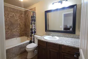 2250 S Lamonica Way, Safford, AZ 85546 - Photo 8