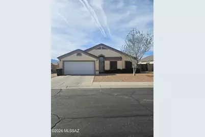 2250 S Lamonica Way, Safford, AZ 85546 - Photo 20