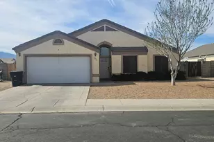 2250 S Lamonica Way, Safford, AZ 85546 - Photo 20