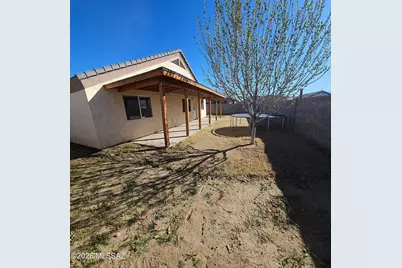 2250 S Lamonica Way, Safford, AZ 85546 - Photo 14