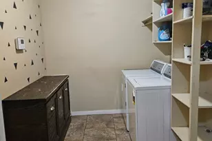 2250 S Lamonica Way, Safford, AZ 85546 - Photo 18