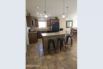 2250 S Lamonica Way, Safford, AZ 85546 - Photo 2