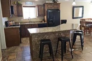 2250 S Lamonica Way, Safford, AZ 85546 - Photo 2