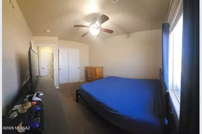 2250 S Lamonica Way, Safford, AZ 85546 - Photo 12