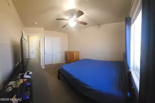 2250 S Lamonica Way, Safford, AZ 85546 - Photo 12