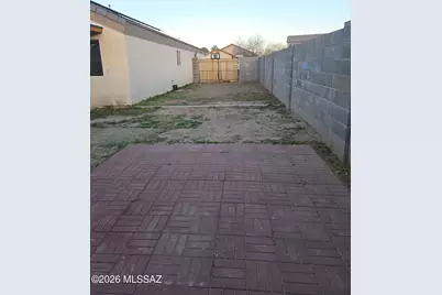 2250 S Lamonica Way, Safford, AZ 85546 - Photo 16