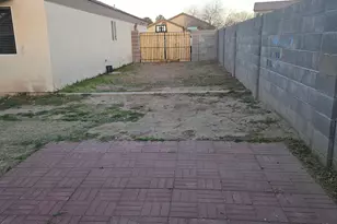 2250 S Lamonica Way, Safford, AZ 85546 - Photo 16