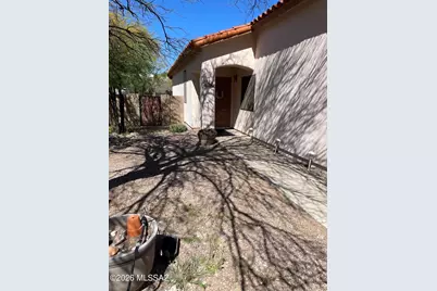 231 E Shadow Bluff Place, Tucson, AZ 85704 - Photo 2