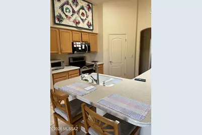 231 E Shadow Bluff Place, Tucson, AZ 85704 - Photo 4