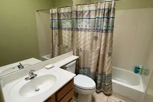 231 E Shadow Bluff Pl, Tucson, AZ 85704 - Photo 6
