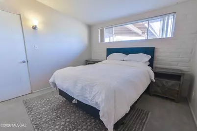 6844 E Kingston Drive, Tucson, AZ 85710 - Photo 28