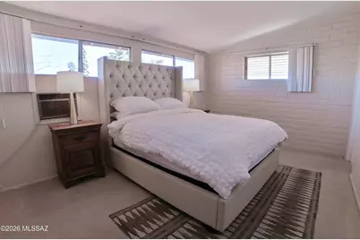 6844 E Kingston Drive, Tucson, AZ 85710 - Photo 20