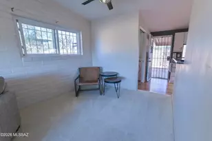 6844 E Kingston Dr, Tucson, AZ 85710 - Photo 10