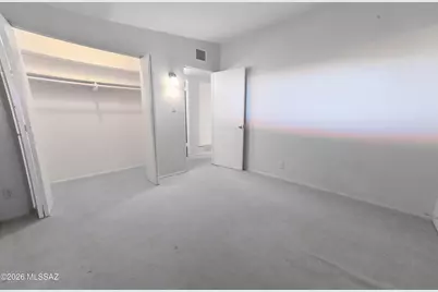 6844 E Kingston Drive, Tucson, AZ 85710 - Photo 26