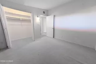 6844 E Kingston Dr, Tucson, AZ 85710 - Photo 26