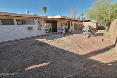 6844 E Kingston Drive, Tucson, AZ 85710 - Photo 32