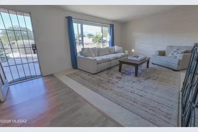 6844 E Kingston Drive, Tucson, AZ 85710 - Photo 8