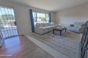 6844 E Kingston Dr, Tucson, AZ 85710 - Photo 8