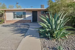 6844 E Kingston Dr, Tucson, AZ 85710 - Photo 1