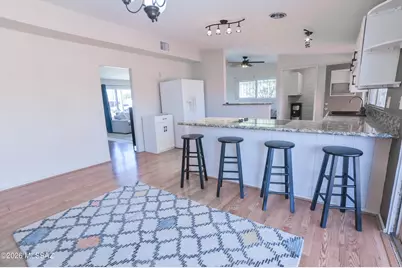 6844 E Kingston Drive, Tucson, AZ 85710 - Photo 14