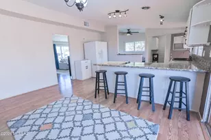 6844 E Kingston Dr, Tucson, AZ 85710 - Photo 14