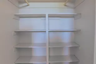 6844 E Kingston Dr, Tucson, AZ 85710 - Photo 30