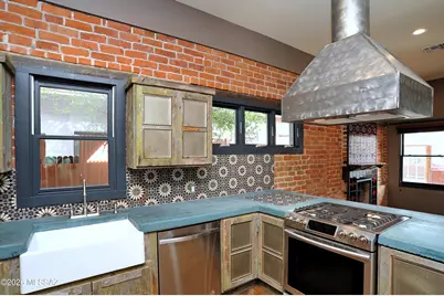 730 S Stone Avenue, Tucson, AZ 85701 - Photo 16