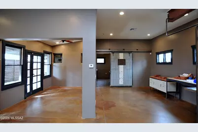 730 S Stone Avenue, Tucson, AZ 85701 - Photo 24