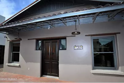 730 S Stone Avenue, Tucson, AZ 85701 - Photo 4