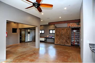 730 S Stone Avenue, Tucson, AZ 85701 - Photo 20