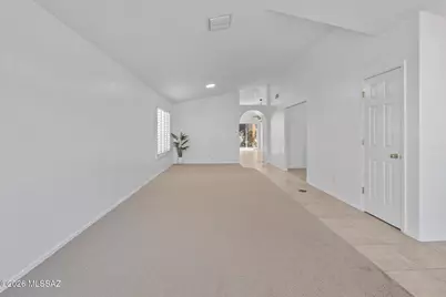 685 W Placita Vega Vista, Tucson, AZ 85737 - Photo 6