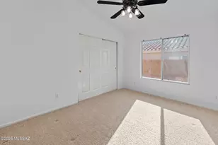 685 W Placita Vega Vista, Tucson, AZ 85737 - Photo 20