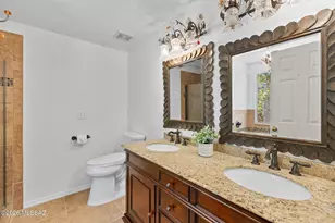 685 W Placita Vega Vista, Tucson, AZ 85737 - Photo 16