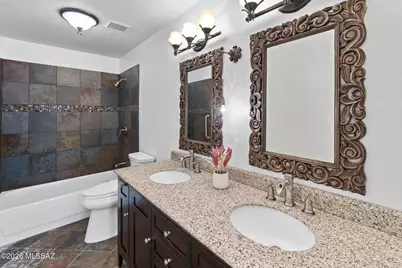 685 W Placita Vega Vista, Tucson, AZ 85737 - Photo 18