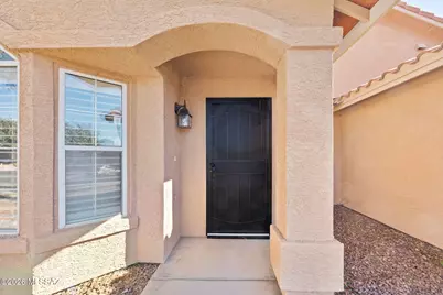 685 W Placita Vega Vista, Tucson, AZ 85737 - Photo 4