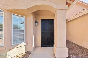 685 W Placita Vega Vista, Tucson, AZ 85737 - Photo 4
