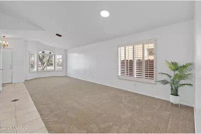 685 W Placita Vega Vista, Tucson, AZ 85737 - Photo 6