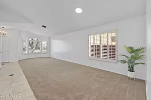 685 W Placita Vega Vista, Tucson, AZ 85737 - Photo 6