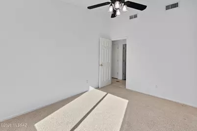 685 W Placita Vega Vista, Tucson, AZ 85737 - Photo 20