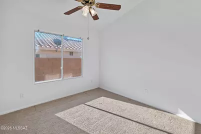 685 W Placita Vega Vista, Tucson, AZ 85737 - Photo 22