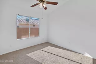 685 W Placita Vega Vista, Tucson, AZ 85737 - Photo 22