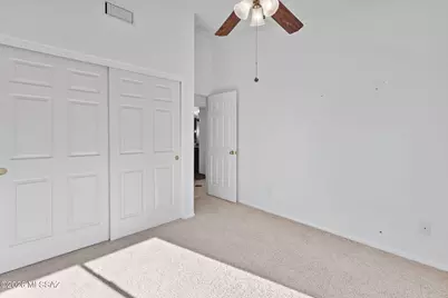 685 W Placita Vega Vista, Tucson, AZ 85737 - Photo 22