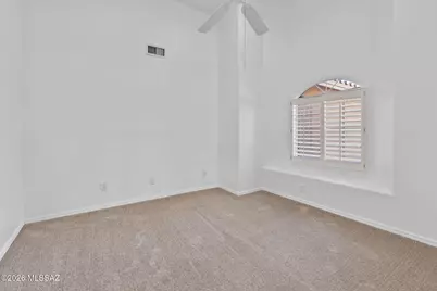 685 W Placita Vega Vista, Tucson, AZ 85737 - Photo 8