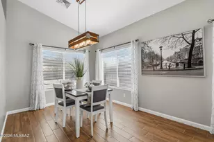 1631 W Sunridge Dr, Tucson, AZ 85704 - Photo 4