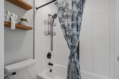 1631 W Sunridge Drive, Tucson, AZ 85704 - Photo 42