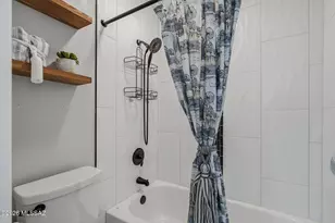 1631 W Sunridge Dr, Tucson, AZ 85704 - Photo 42