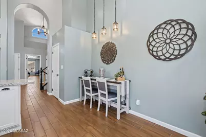 1631 W Sunridge Drive, Tucson, AZ 85704 - Photo 16